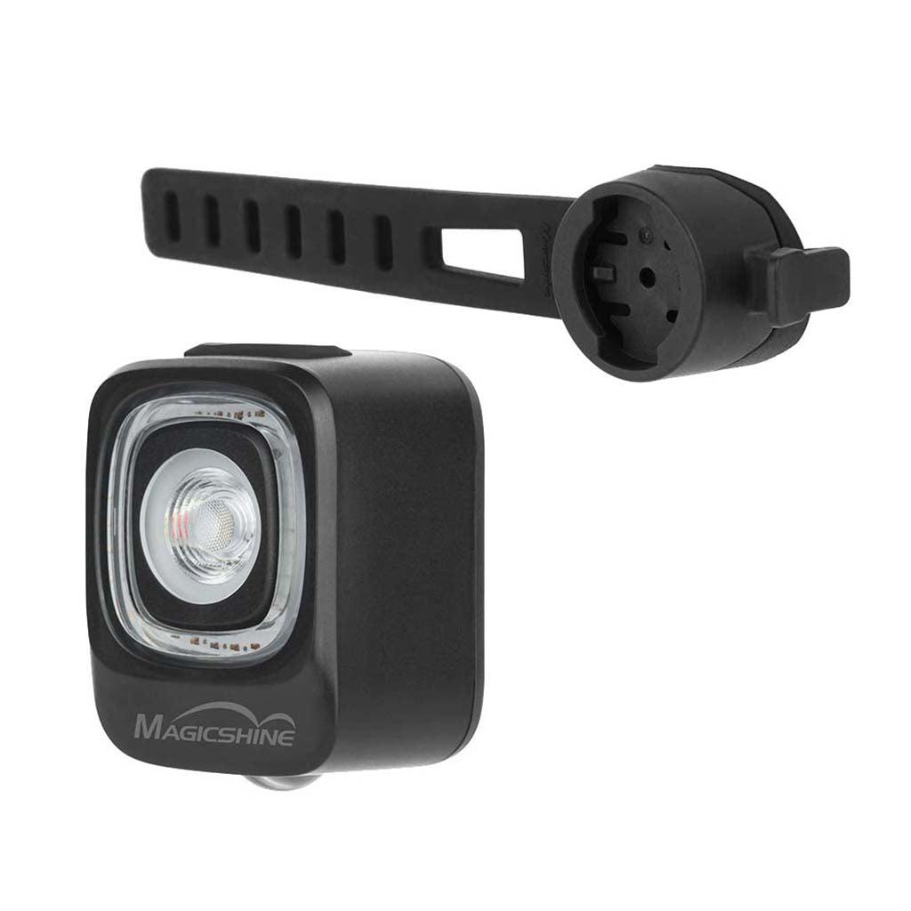 Magicshine Seemee 100/180/200 Mount kit | Cycling Gears Hub - Cycling Gears Hub