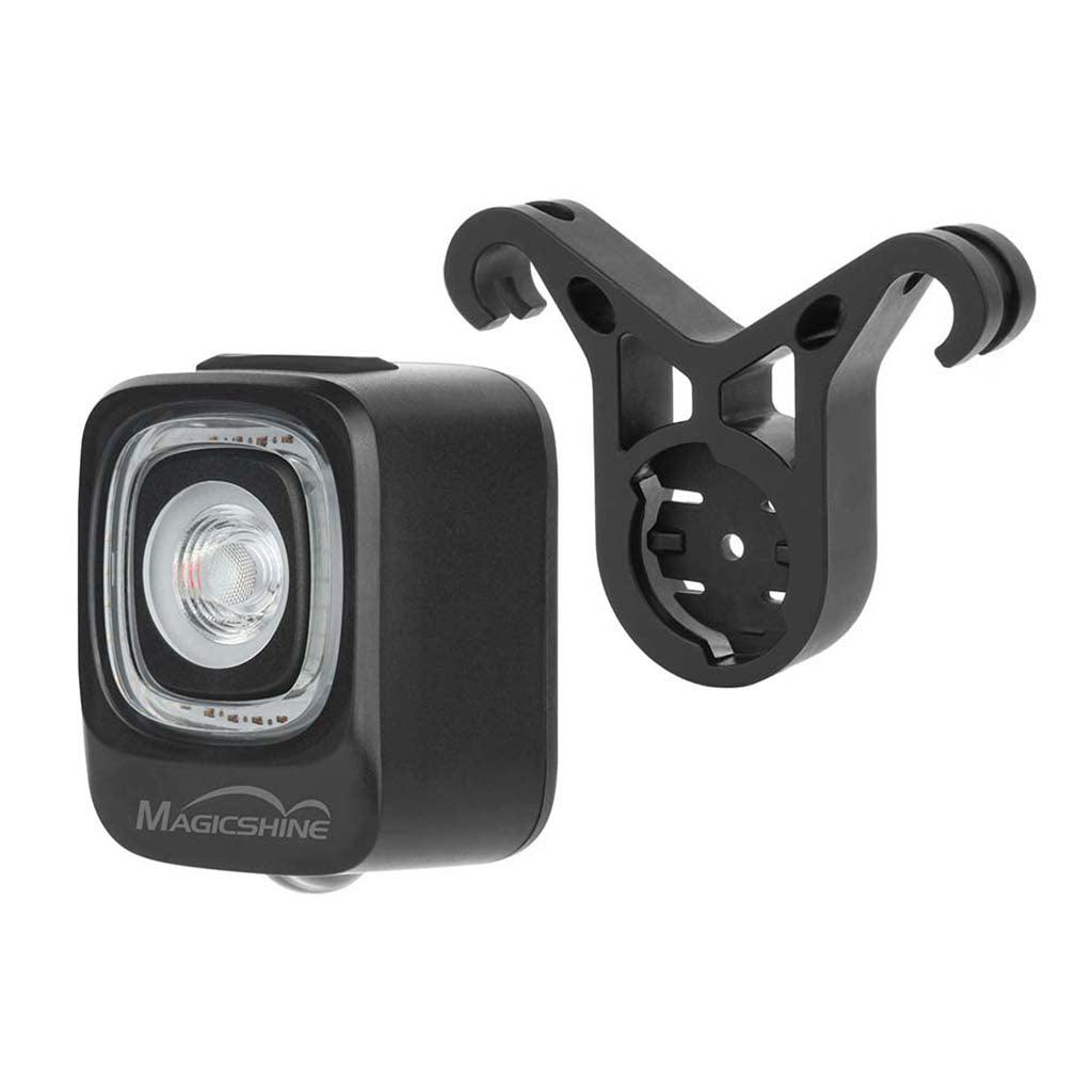 Magicshine Seemee 100/180/200 Mount kit | Cycling Gears Hub - Cycling Gears Hub