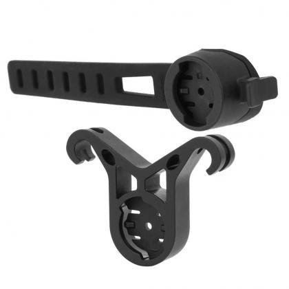 Magicshine Seemee 100/180/200 Mount kit | Cycling Gears Hub - Cycling Gears Hub