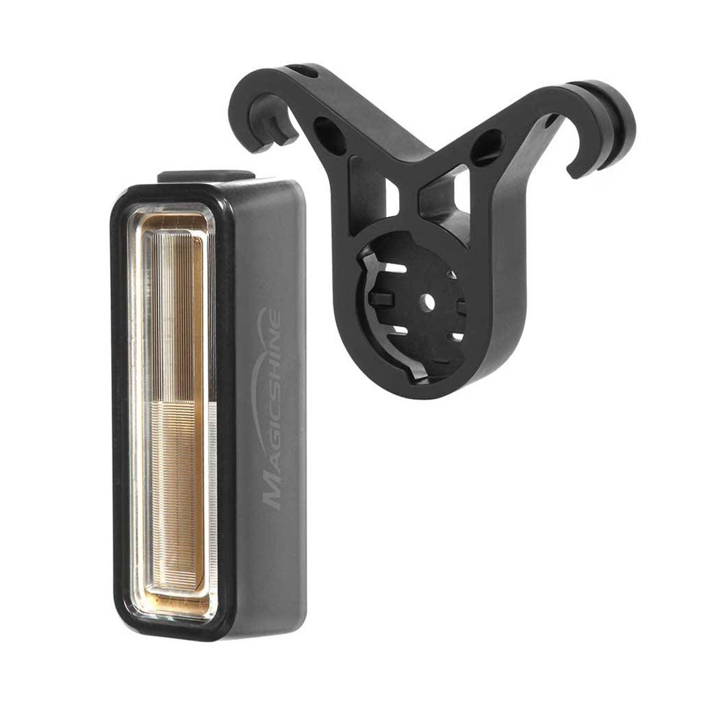 Magicshine Seemee 100/180/200 Mount kit | Cycling Gears Hub - Cycling Gears Hub