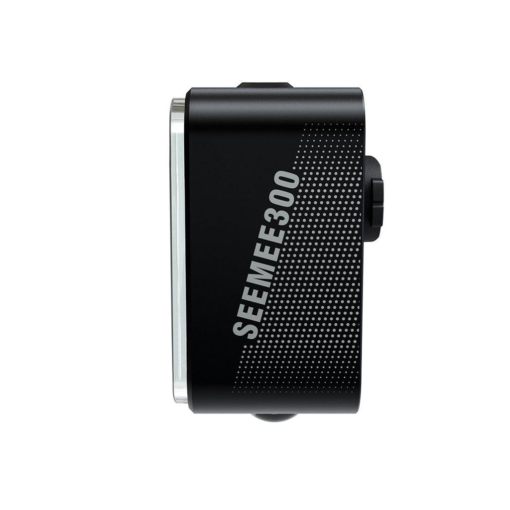 Magicshine Seemee 300 Rear Light | Cycling Gears Hub - Cycling Gears Hub