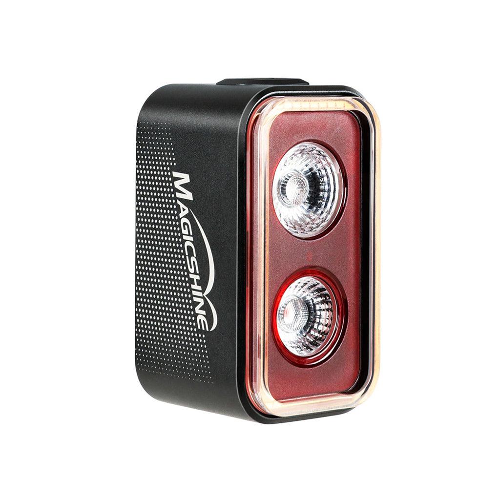 Magicshine Seemee 300 Rear Light | Cycling Gears Hub - Cycling Gears Hub
