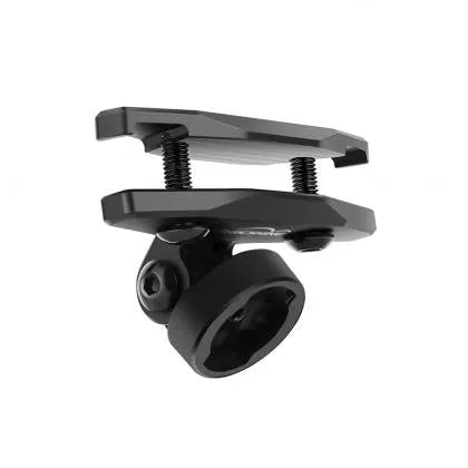 Magicshine SEEMEE Taillight GoPro Saddle Mount | Cycling Gears Hub - Cycling Gears Hub