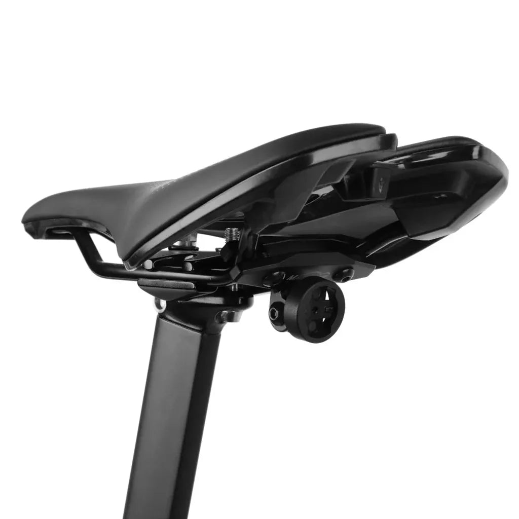 Magicshine SEEMEE Taillight GoPro Saddle Mount | Cycling Gears Hub - Cycling Gears Hub