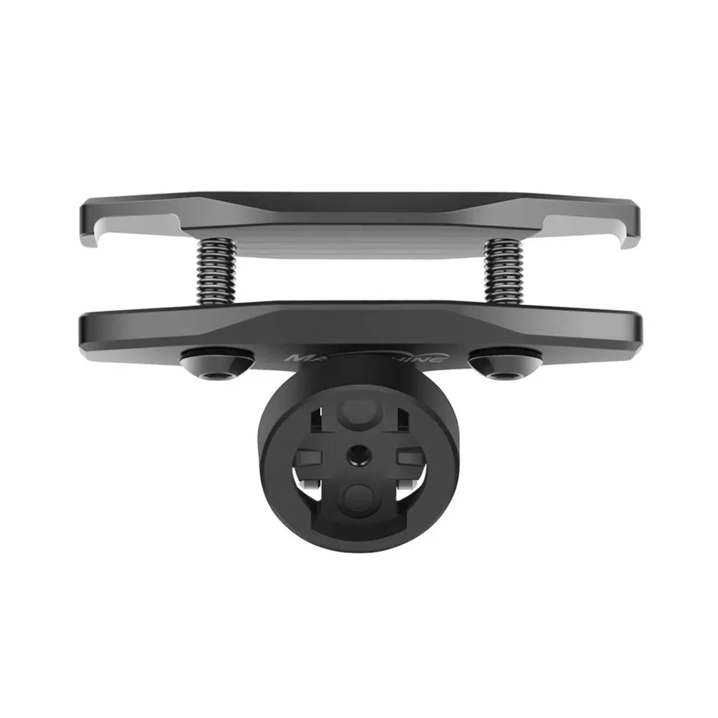 Magicshine SEEMEE Taillight GoPro Saddle Mount | Cycling Gears Hub - Cycling Gears Hub