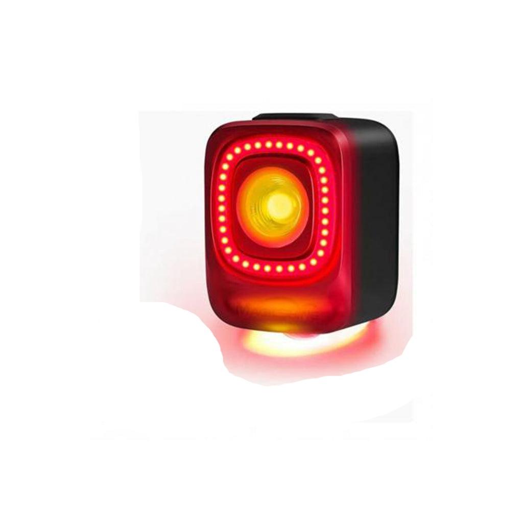 Magicshine Seemee V3.0 200 Rear Light (Black) | Cycling Gears Hub - Cycling Gears Hub