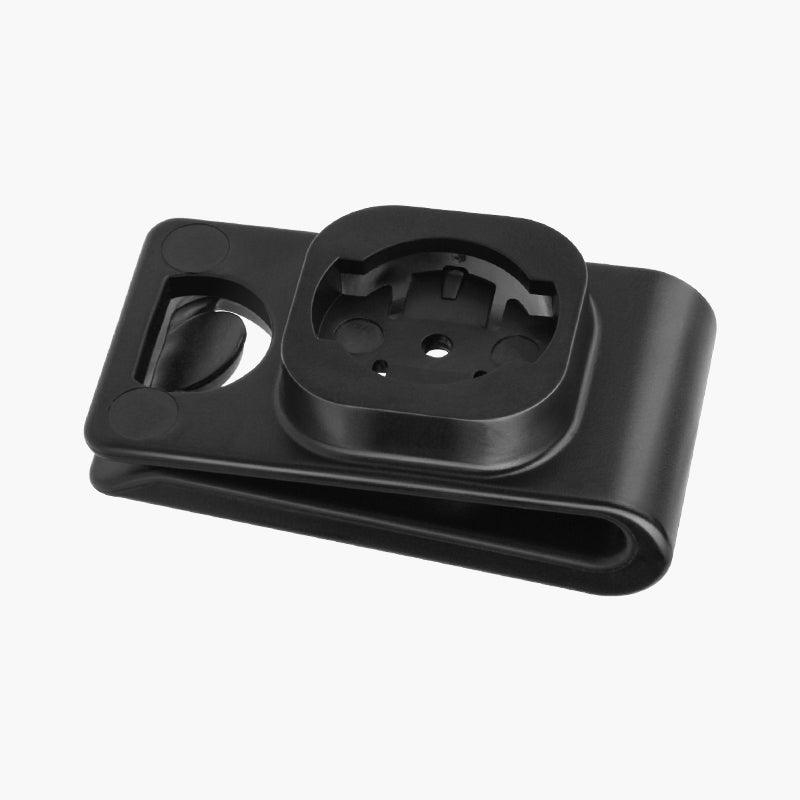 MAGICSHINE TAIL LIGHT SEAT PACK CLIP | Cycling Gears Hub