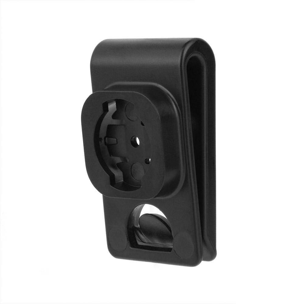 MAGICSHINE TAIL LIGHT SEAT PACK CLIP | Cycling Gears Hub - Cycling Gears Hub