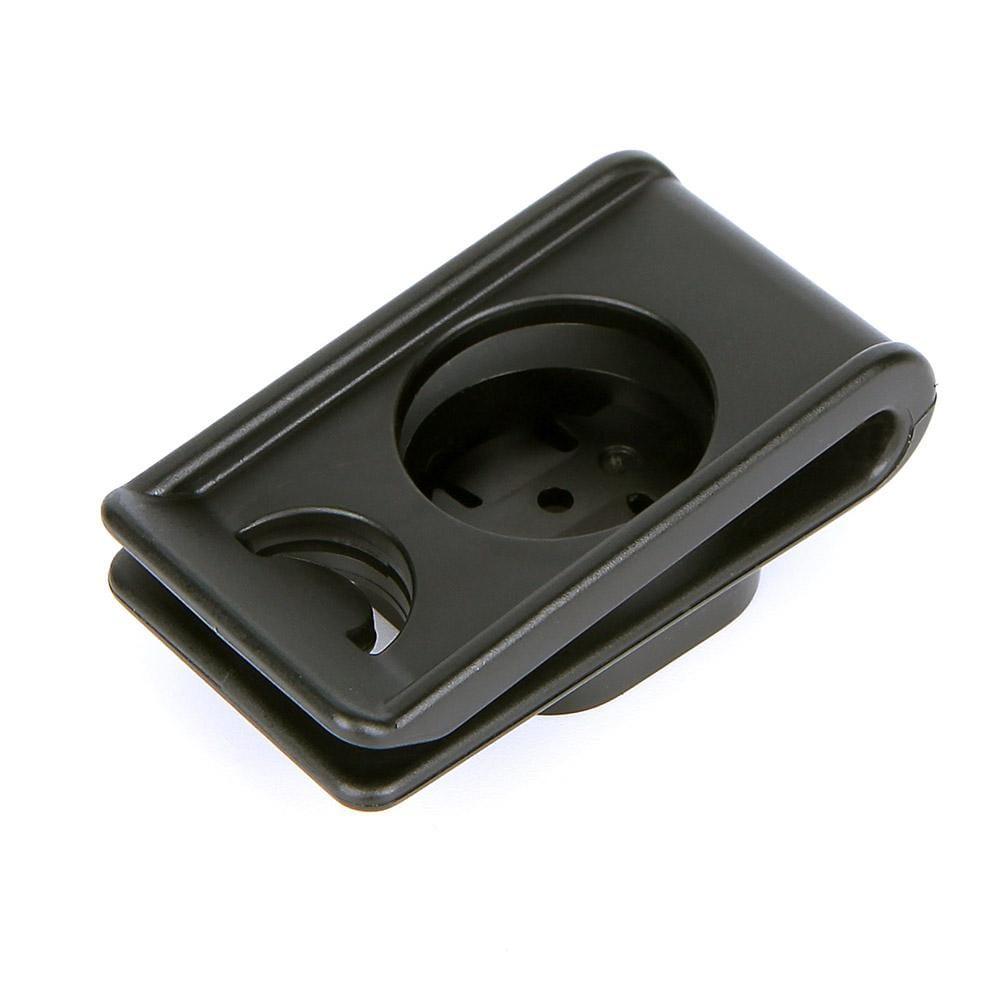 MAGICSHINE TAIL LIGHT SEAT PACK CLIP | Cycling Gears Hub - Cycling Gears Hub