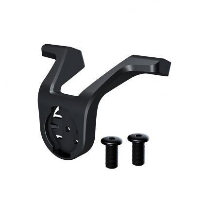 Magicshine Trek/Bontrager Saddle Mount (Black) | Cycling Gears Hub - Cycling Gears Hub