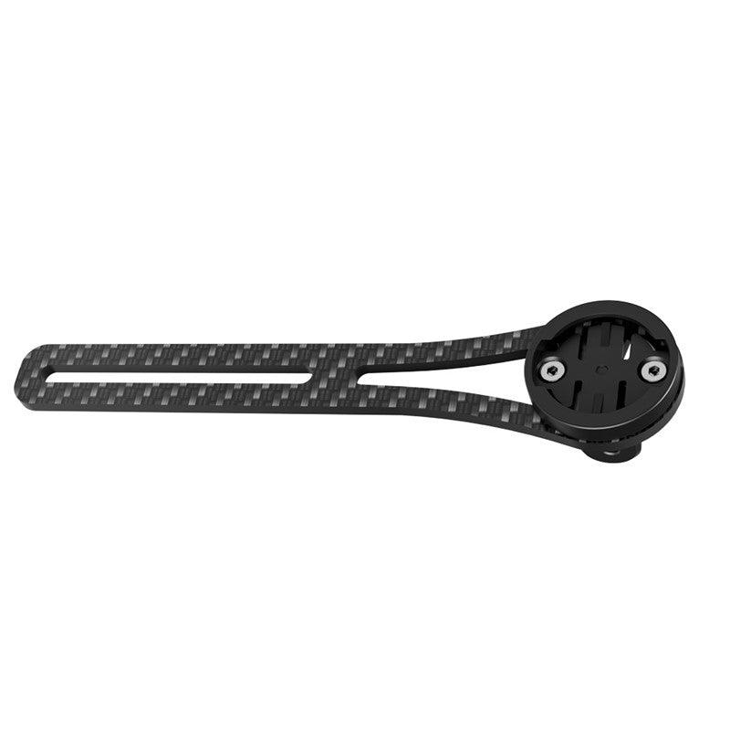 Magicshine TTA-C Out Front Bike Mount | Cycling Gears Hub