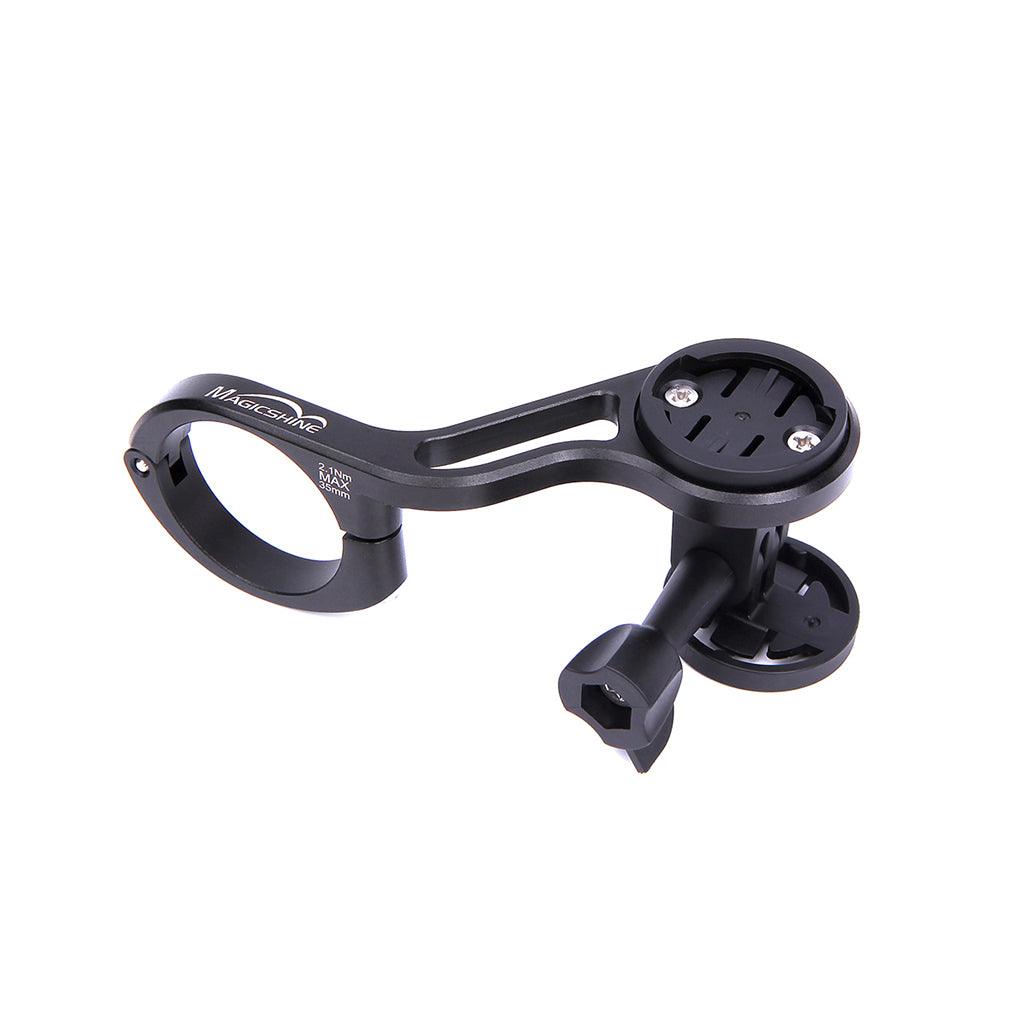 Magicshine TTA Multifunction Aluminium Bracket | Cycling Gears Hub - Cycling Gears Hub