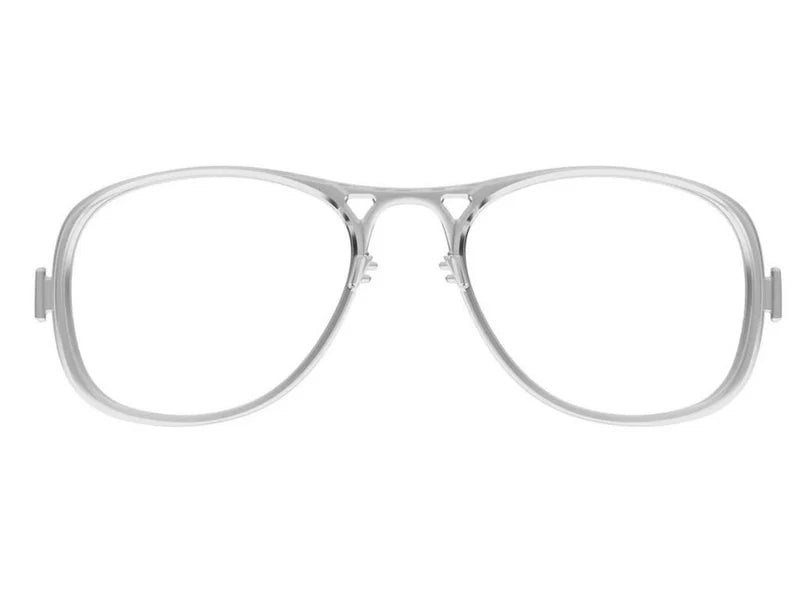 Magicshine Windbreaker Myopic Glass Support | Cycling Eyewear Accessory