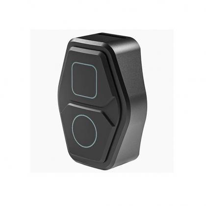 Magicshine Wireless Remote For EVO/RAY Series Lights (Black) | Cycling Gears Hub - Cycling Gears Hub