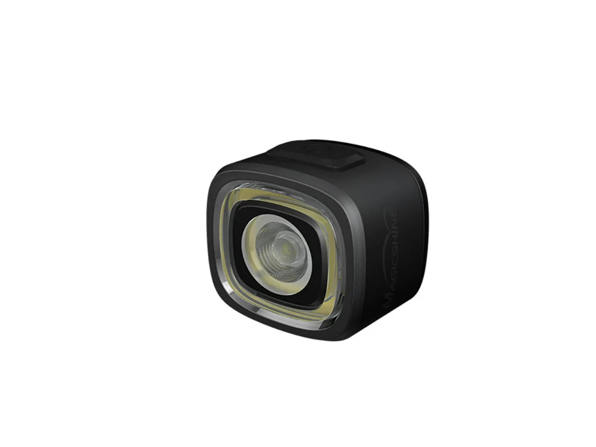 MAGICSHINE REAR LIGHT RN | 120L