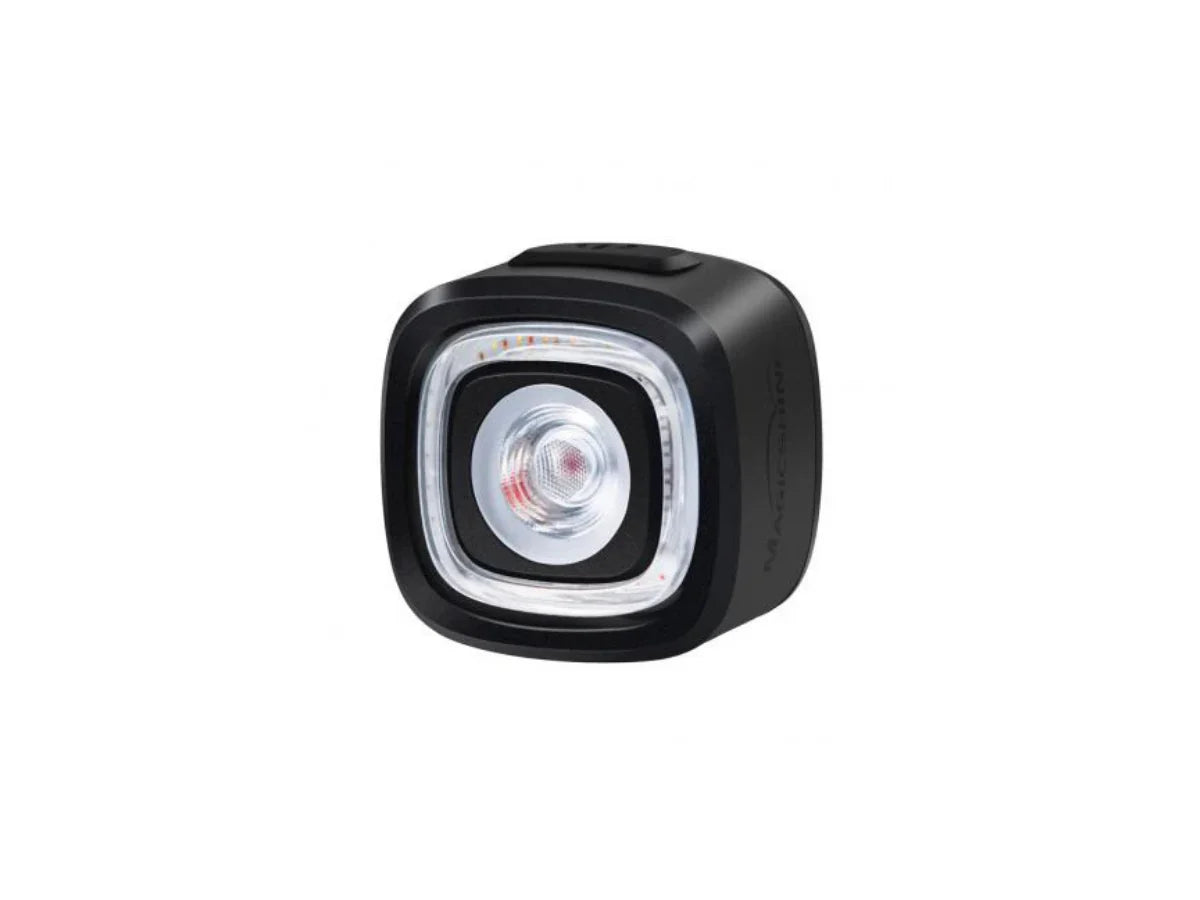 MAGICSHINE REAR LIGHT SEEME | 150L