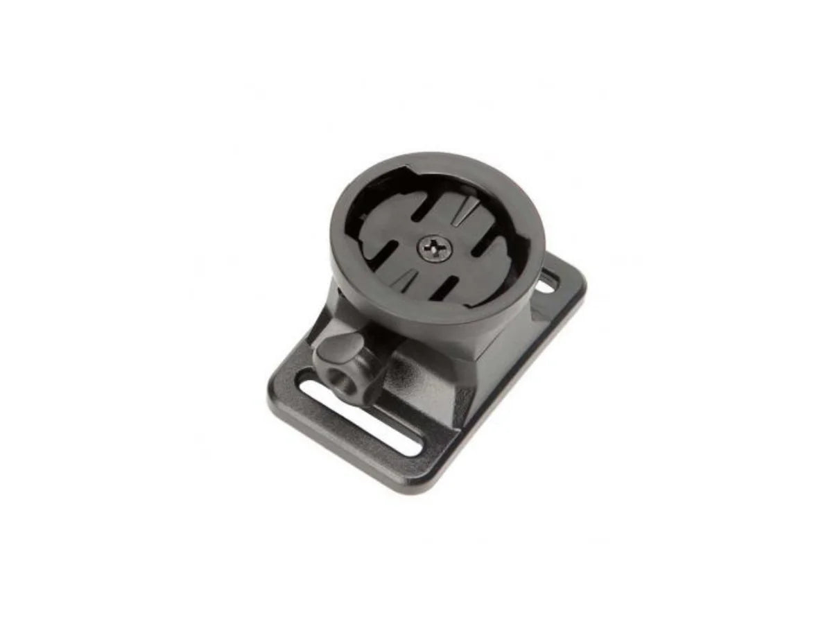 MAGICSHINE SPARE MOUNT | HELMET