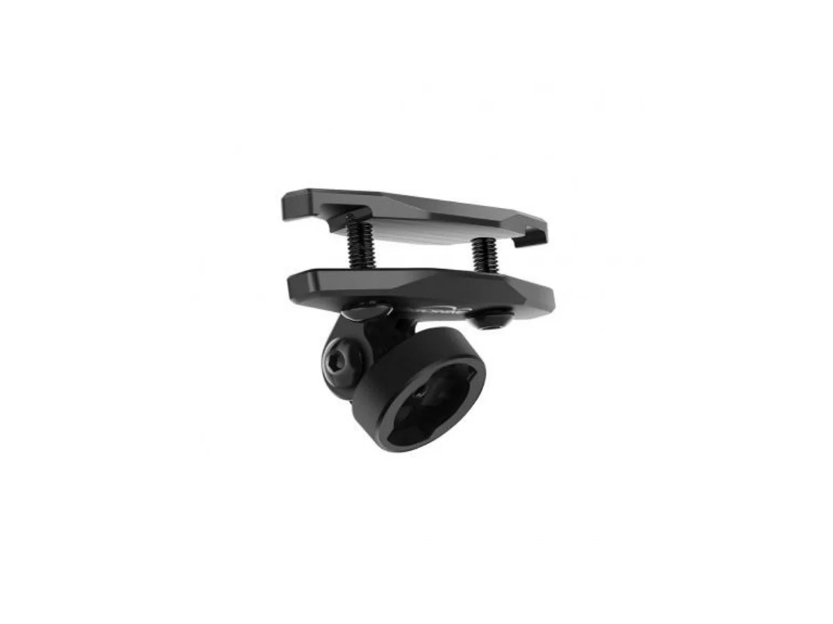 MAGICSHINE SPARE MOUNT FOR TAIL LIGHT