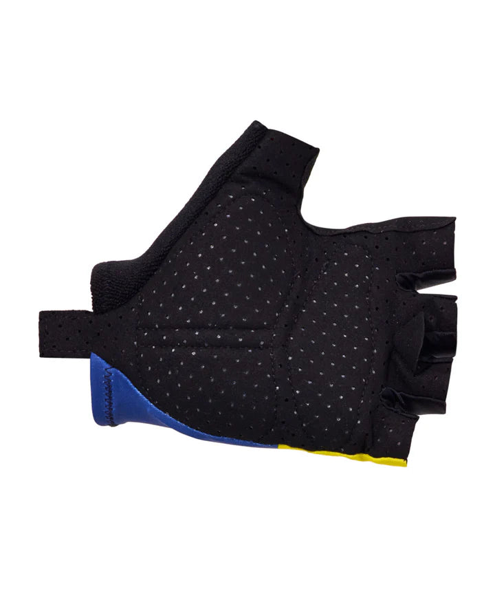 SANTINI MJ COL DE MADELEINE GLOVES-PRN