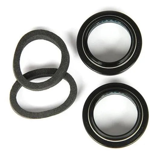 Manitou 30mm Dust Seal Kit | Cycling Gears Hub - Cycling Gears Hub