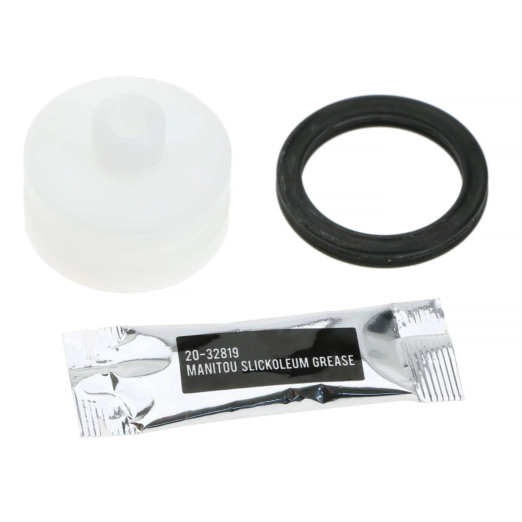 Manitou Markhor M30 Air Piston Kit | Cycling Gears Hub - Cycling Gears Hub