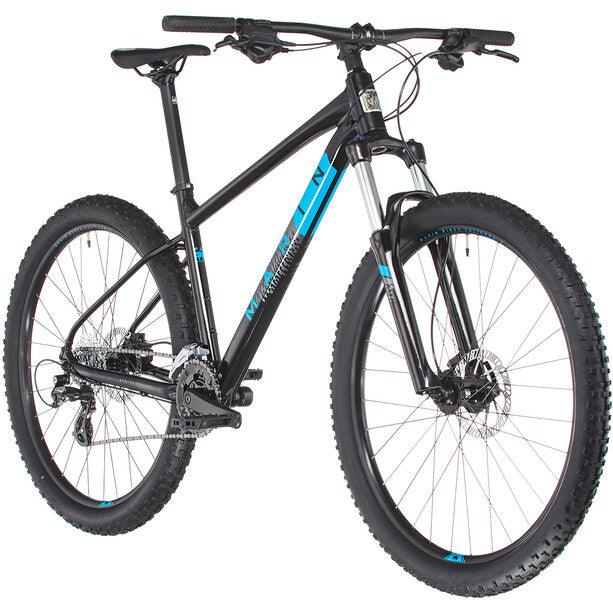 Marin Bobcat Trail 3 27.5" (Black) | Cycling Gears Hub