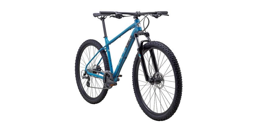 Marin Bolinas Ridge 2 29er (Blue) | Cycling Gears Hub - Cycling Gears Hub