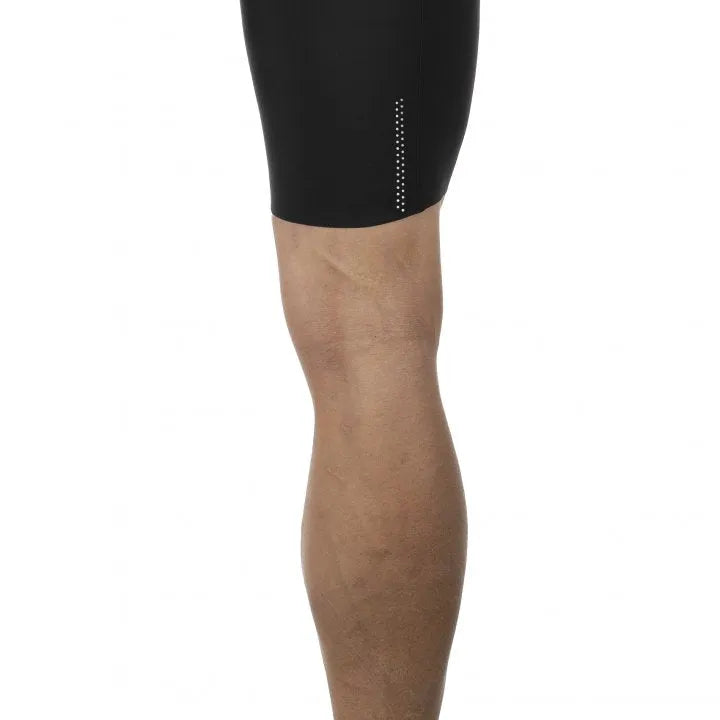 Mavic Ksyrium Pro II Men's Cycling Bibshorts (Total Eclipse) | Cycling Gears Hub