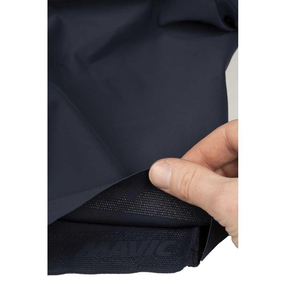 Mavic Cosmic Ultimate II Mens Cycling Bibshorts (Black) | Cycling Gears Hub