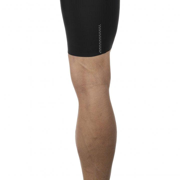 Mavic Essential II Mens Cycling Bibshorts (Black) | Cycling Gears Hub