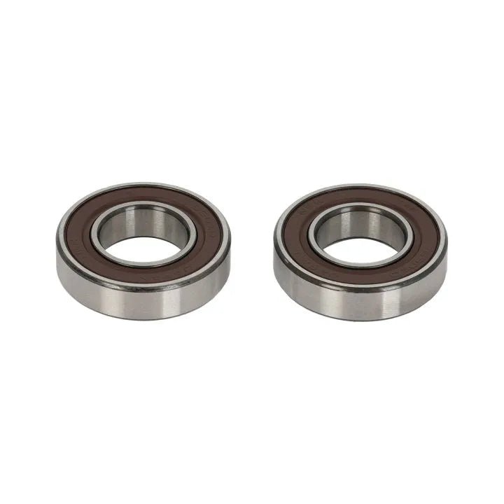 Mavic Front Wheels 6901 Hub Bearings | Cycling Gears Hub - Cycling Gears Hub