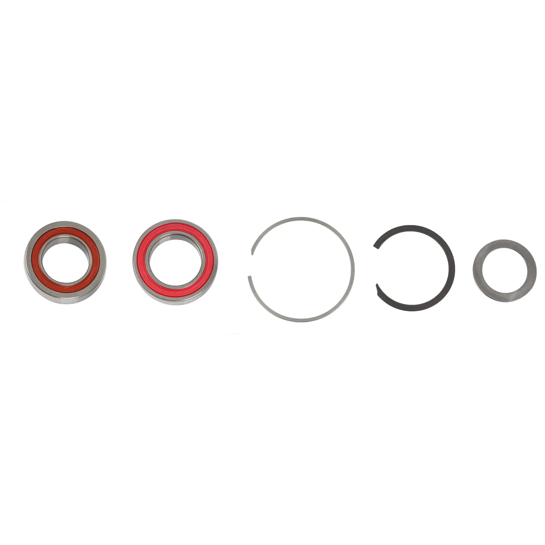 Mavic ID360 Small Rear Wheel Hub Bearing | Cycling Gears Hub - Cycling Gears Hub