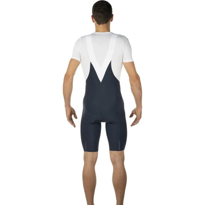 Mavic Ksyrium Pro II Men's Cycling Bibshorts (Total Eclipse) | Cycling Gears Hub