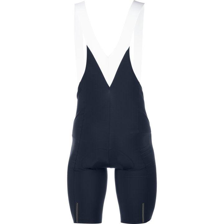 Mavic Ksyrium Pro II Mens Cycling Bibshorts (Black) | Cycling Gears Hub
