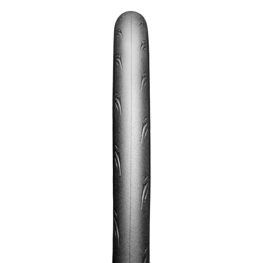 Maxxis Pursuer 700c Wired Tire (Black) | Cycling Gears Hub - Cycling Gears Hub