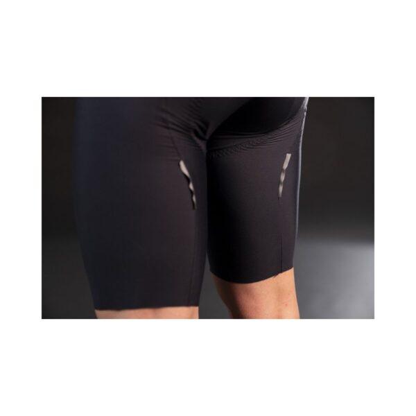 MB Wear Men's Cycling Bib Short | Cycling Gears Hub