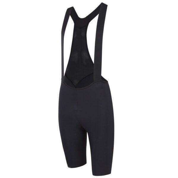 MB Wear Women's Cycling Bib Short | Cycling Gears Hub
