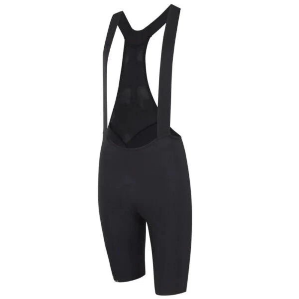 MB Wear Women’s Cycling Bib Shorts | Endurance Fit, 3D Chamois & Second - Skin Comfort - Cycling Gears Hub
