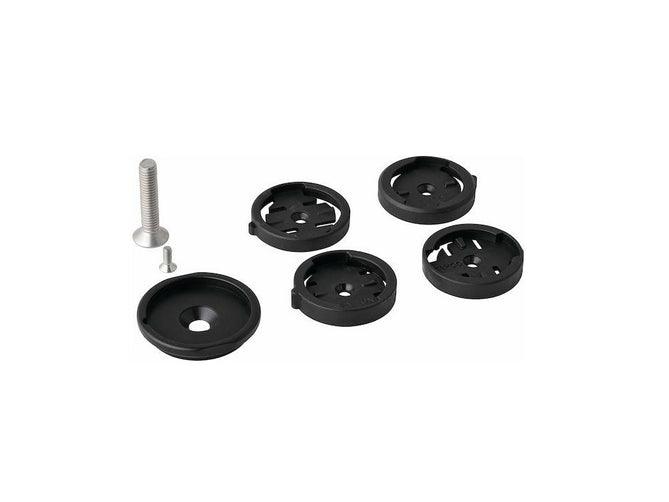 Merida Bike Computer Device Bracket | Cycling Gears Hub