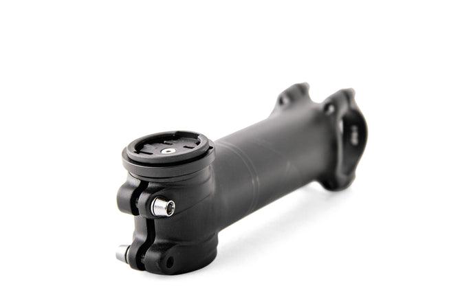 Merida Bike Computer Device Bracket | Cycling Gears Hub