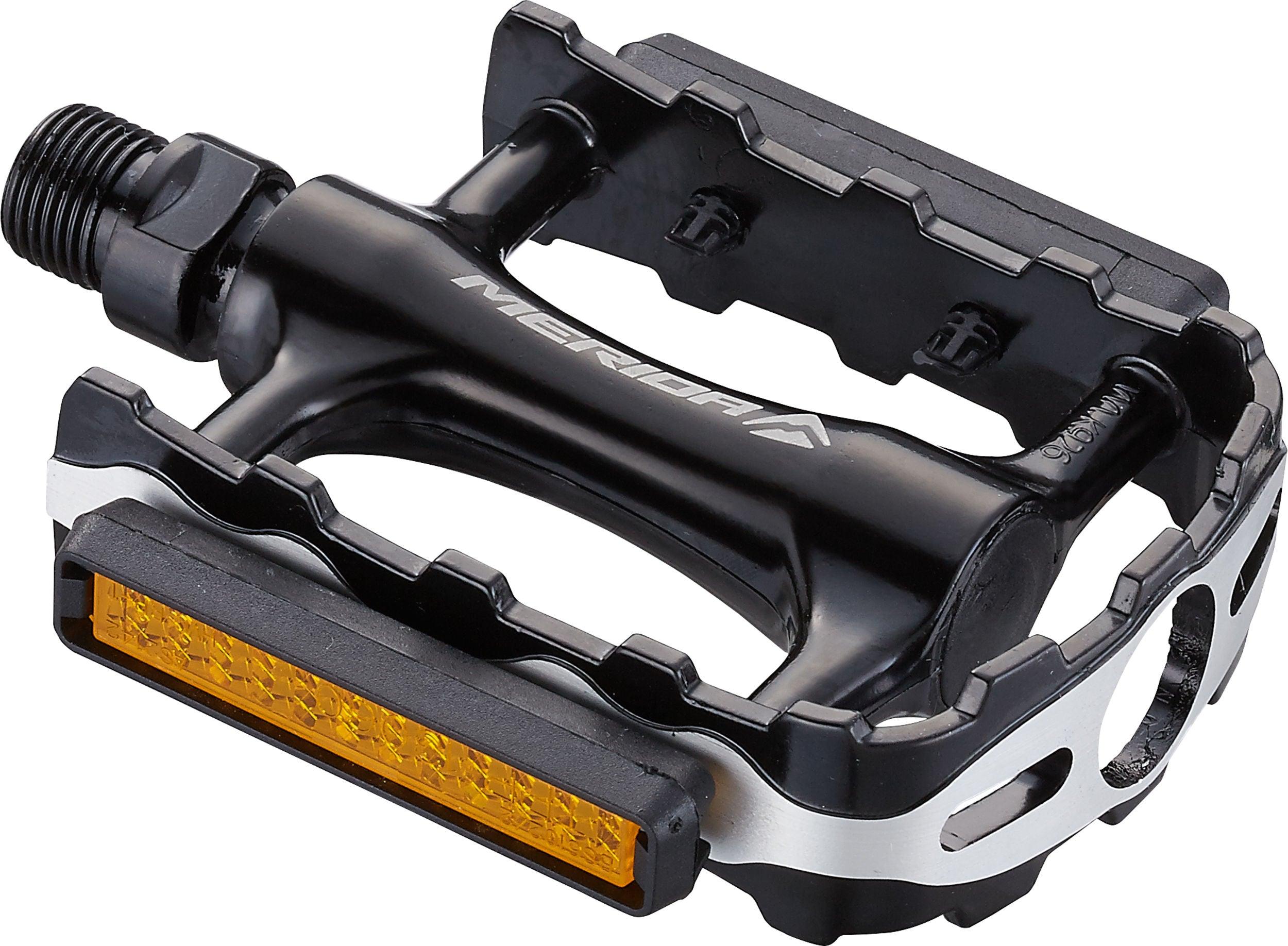 Merida Cage ALU 2 Piece Pedal | Cycling Gears Hub