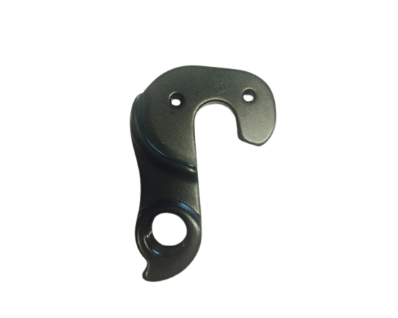 Merida DH-013F Derailleur Hanger for Big Seven/Nine | Cycling Gears Hub