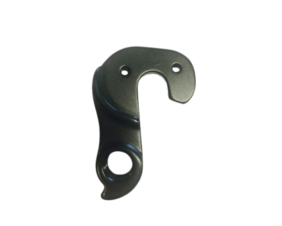 Merida DH - 013F Derailleur Hanger for Big Seven/Nine | Cycling Gears Hub - Cycling Gears Hub