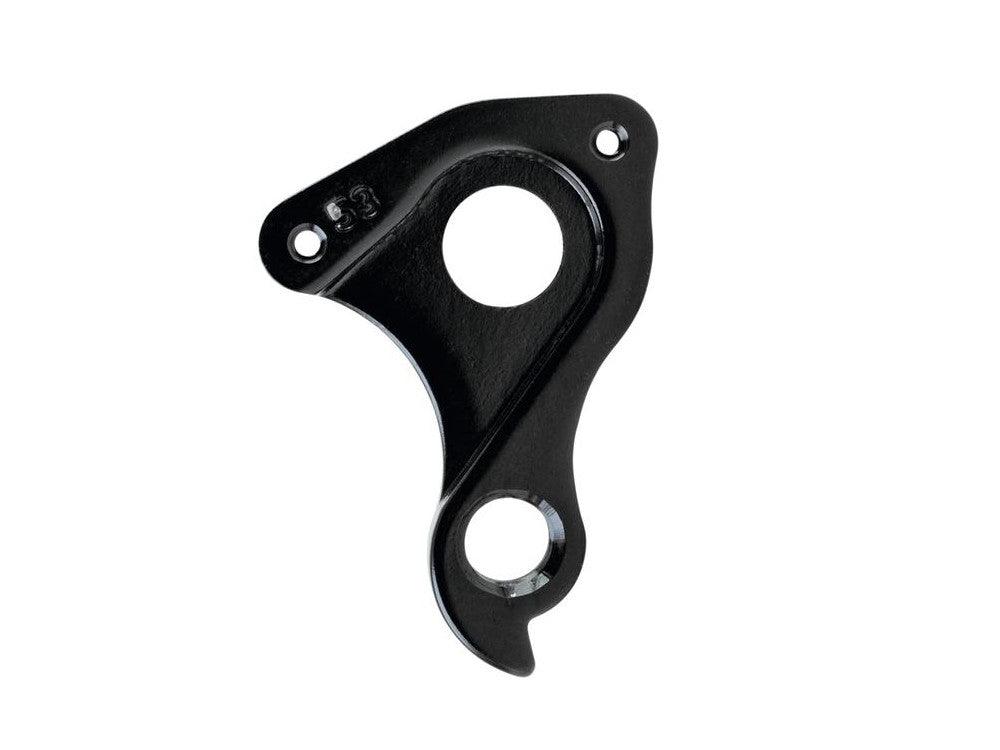 Merida DH-053 Derailleur Hanger for One Sixty/One Forty | Cycling Gears Hub