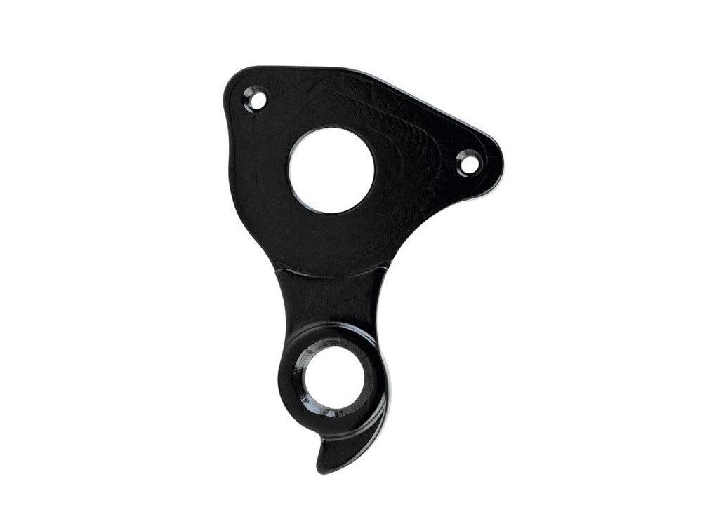 Merida DH-053 Derailleur Hanger for One Sixty/One Forty | Cycling Gears Hub