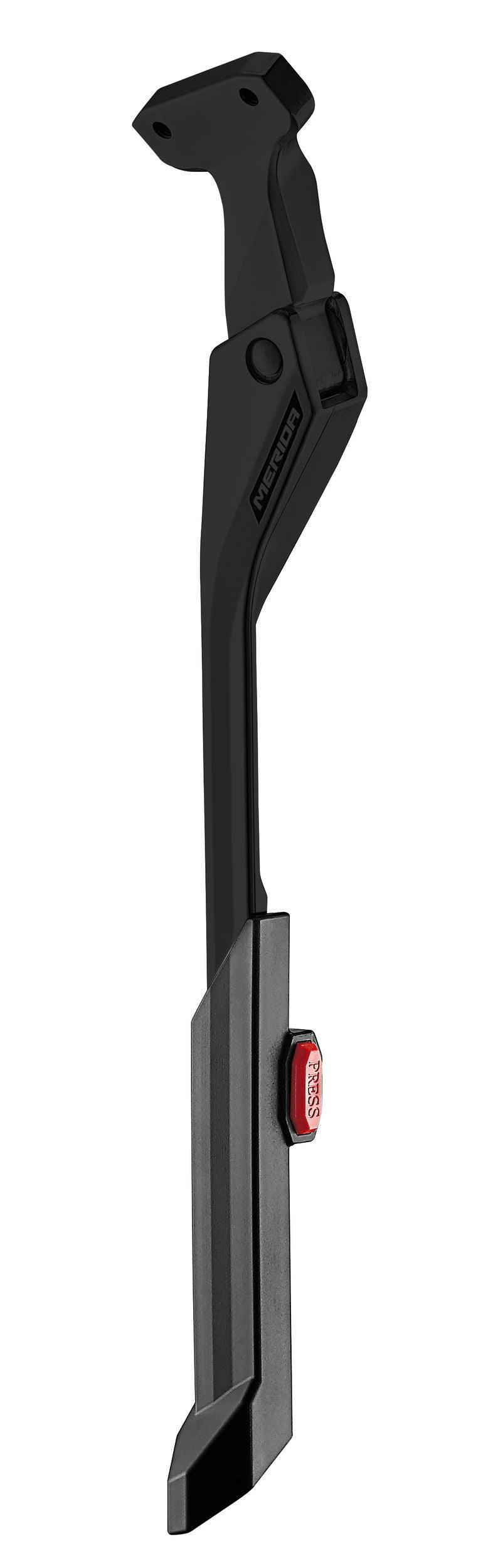 Merida Expert 24-29" Rear Side Kick Stand | Cycling Gears Hub