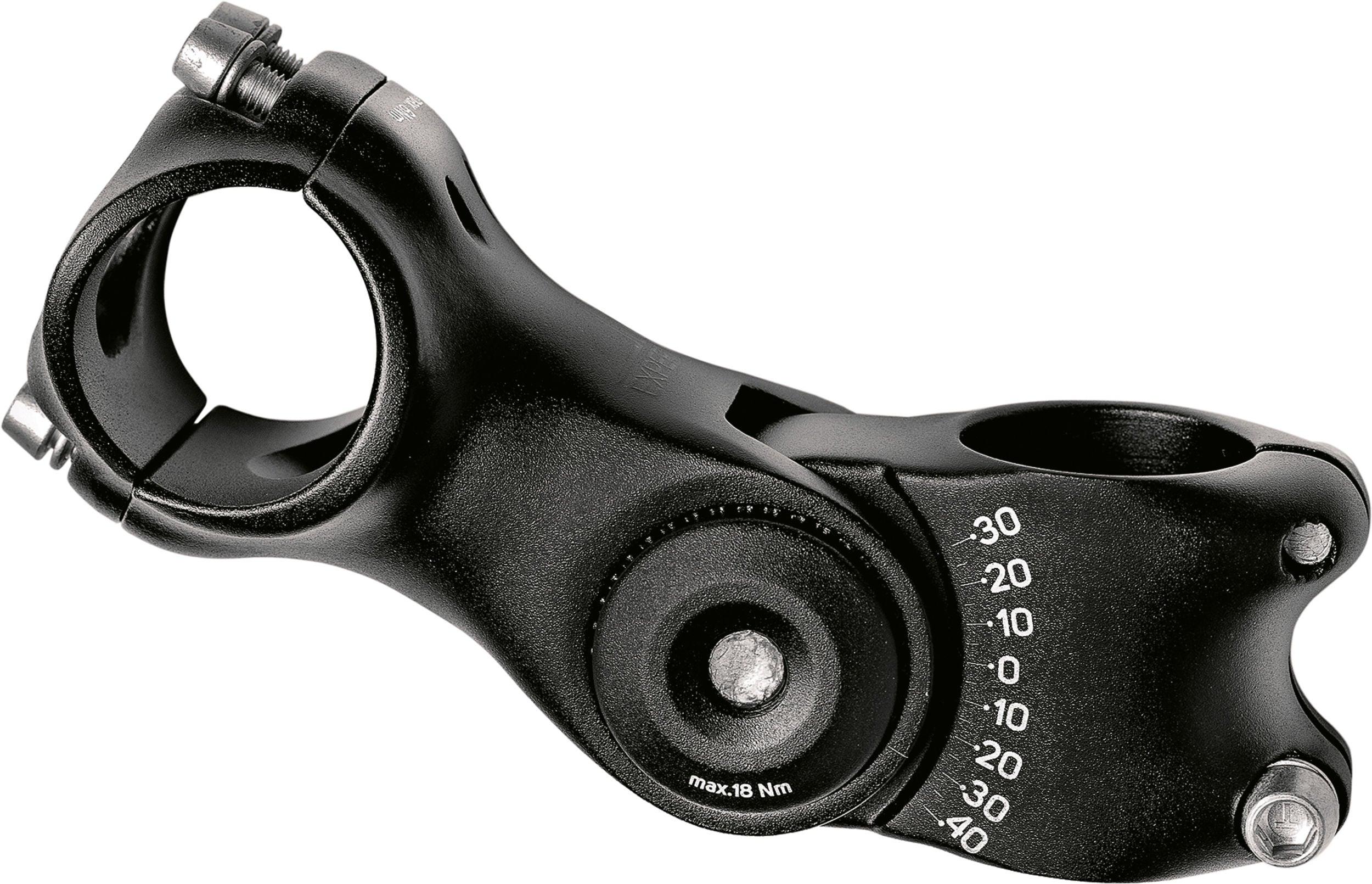Merida Expert CT Adjustable Stem | Cycling Gears Hub