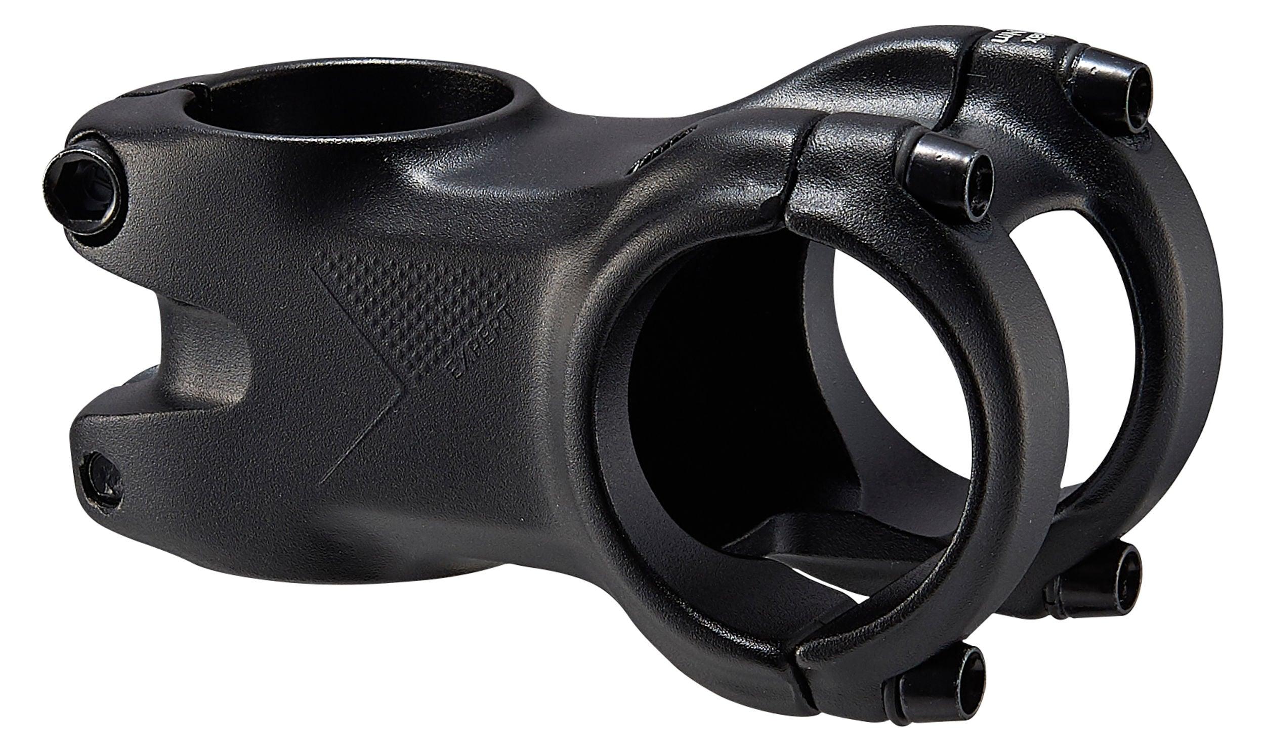 Merida Expert eTR Neutral Stem | Cycling Gears Hub
