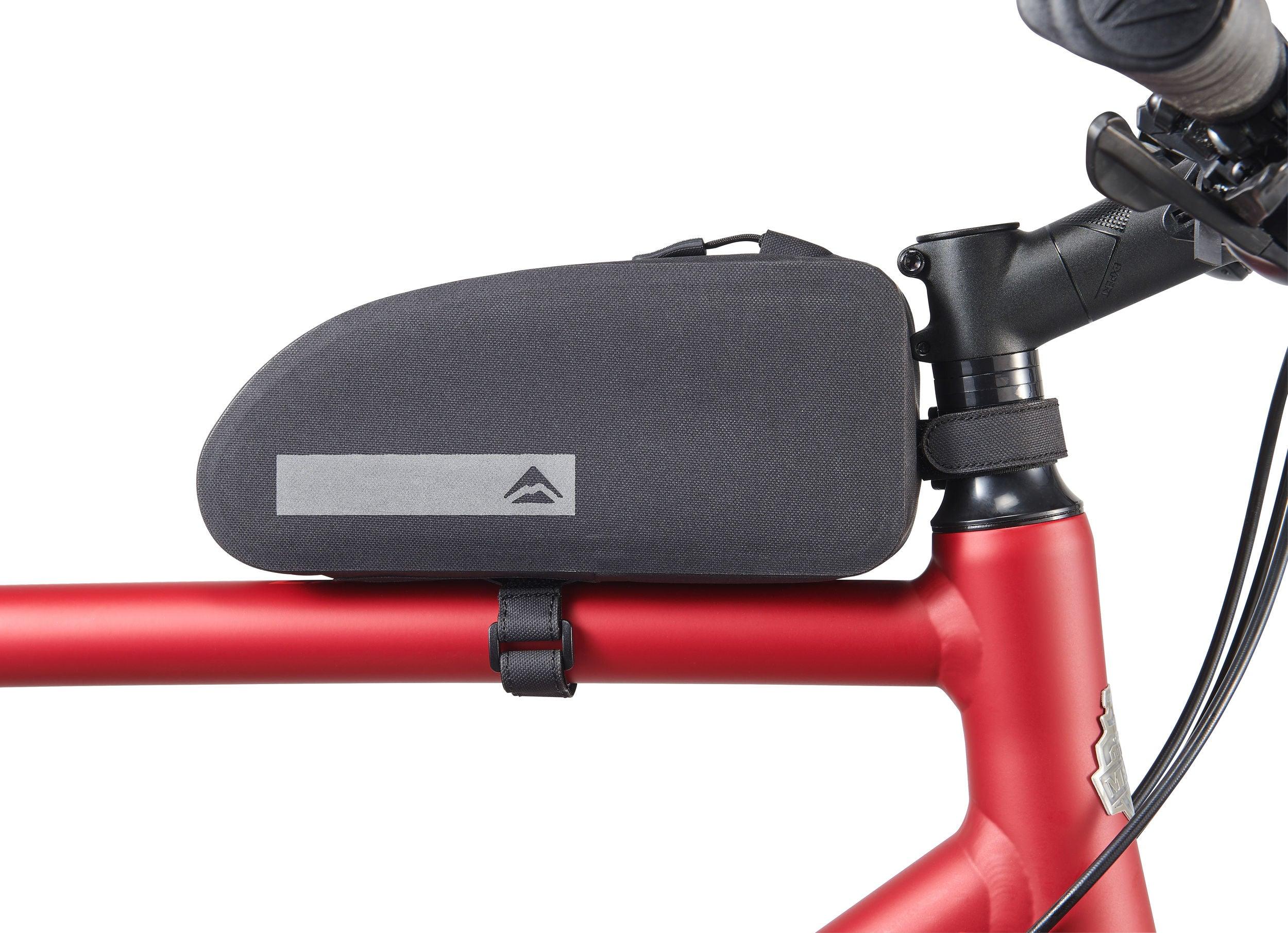 Merida Expert Stripe Top Tube | Cycling Gears Hub