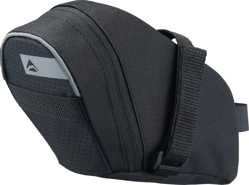 Merida Hook and Loop Saddlebag | Cycling Gears Hub - Cycling Gears Hub